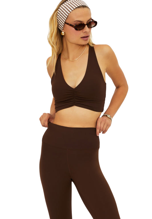 Mindy Top