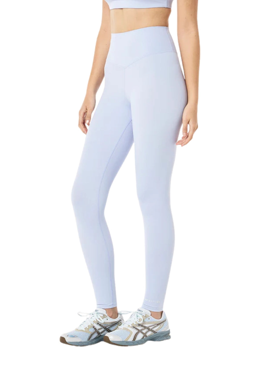 Signature Full Length Legging