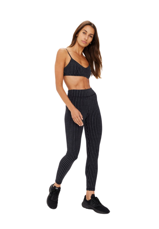 Zenith 25in Midi Pant