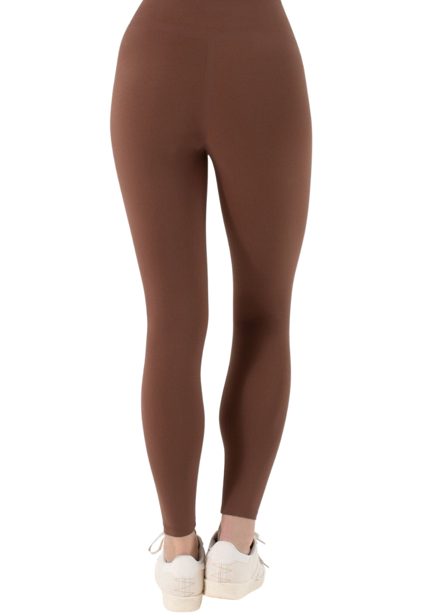 Willow 7/8 Legging