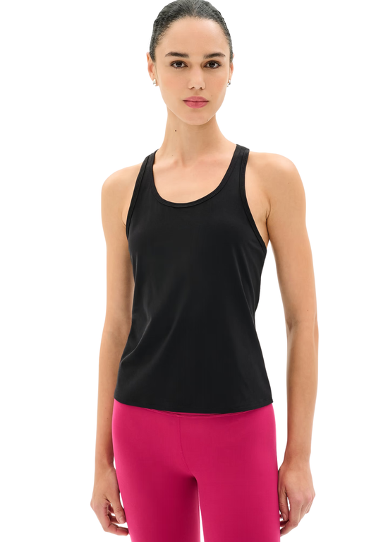Mel Airweight Lite Tank
