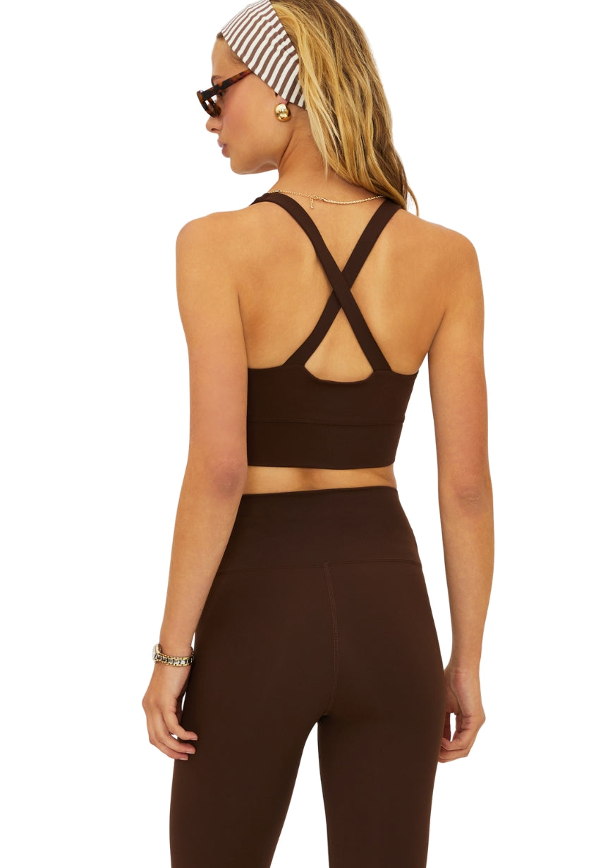 Mindy Top