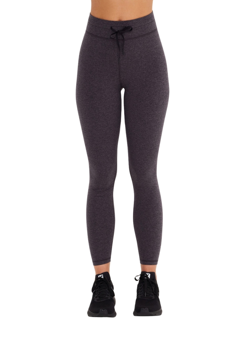 Moondance 25in Midi Pant