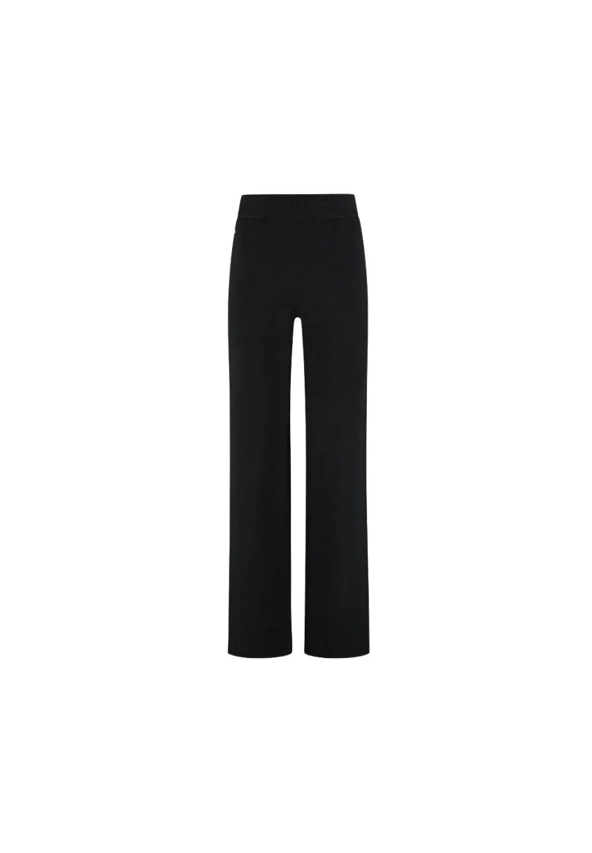 Olly Regular Pant