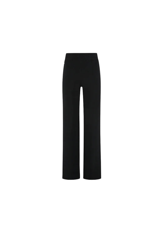Olly Regular Pant