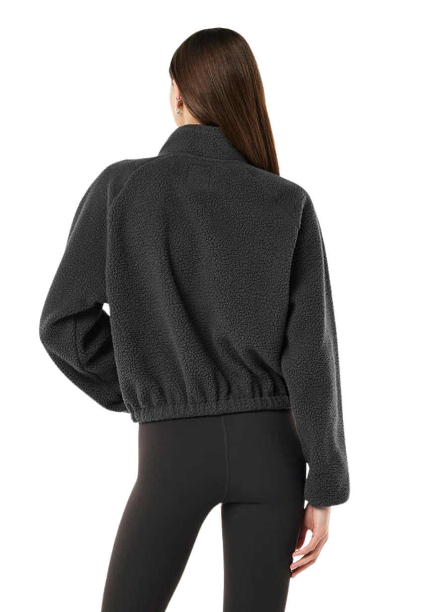 Shelter Sherpa Jacket