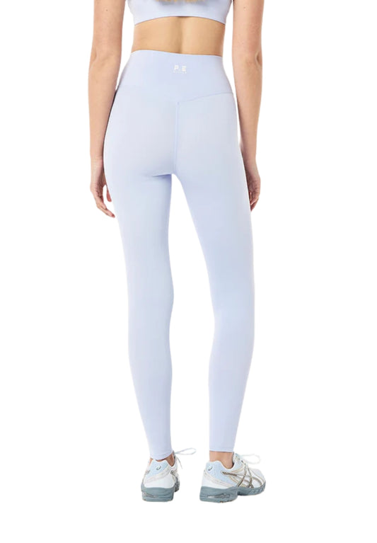 Signature Full Length Legging