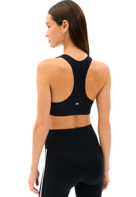 Mia Rigor Bra