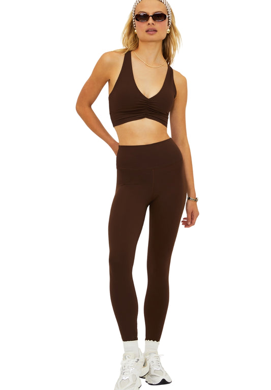Piper Legging
