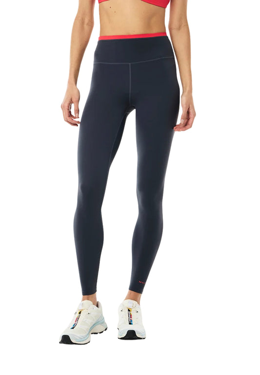 Vita Full Length Legging