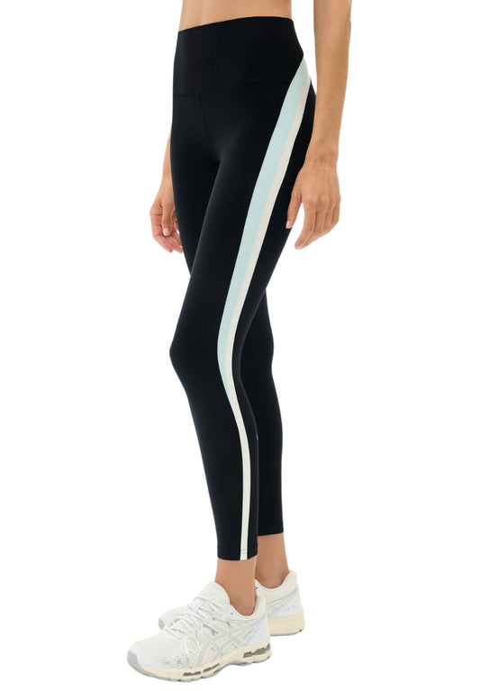 Emerson Airweight High Waist