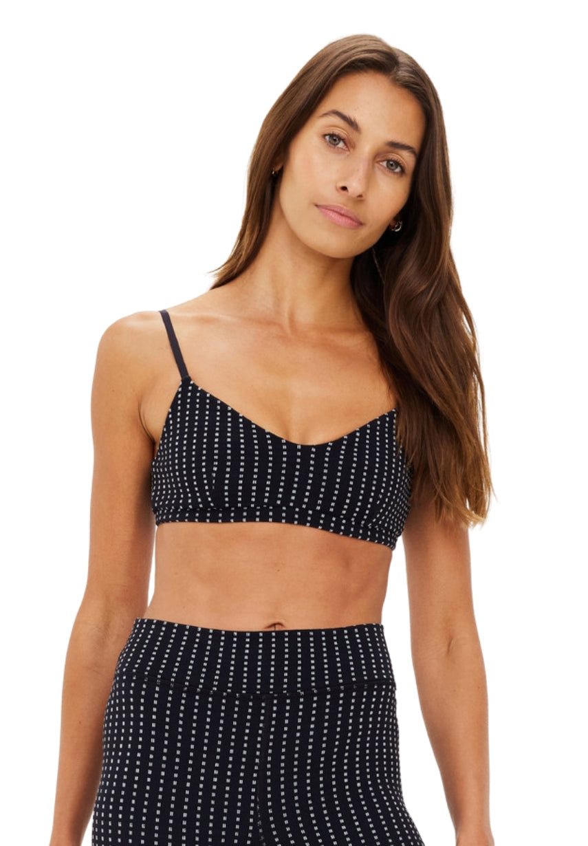 Zenith Ballet Bra
