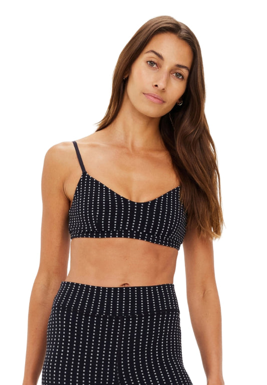 Zenith Ballet Bra
