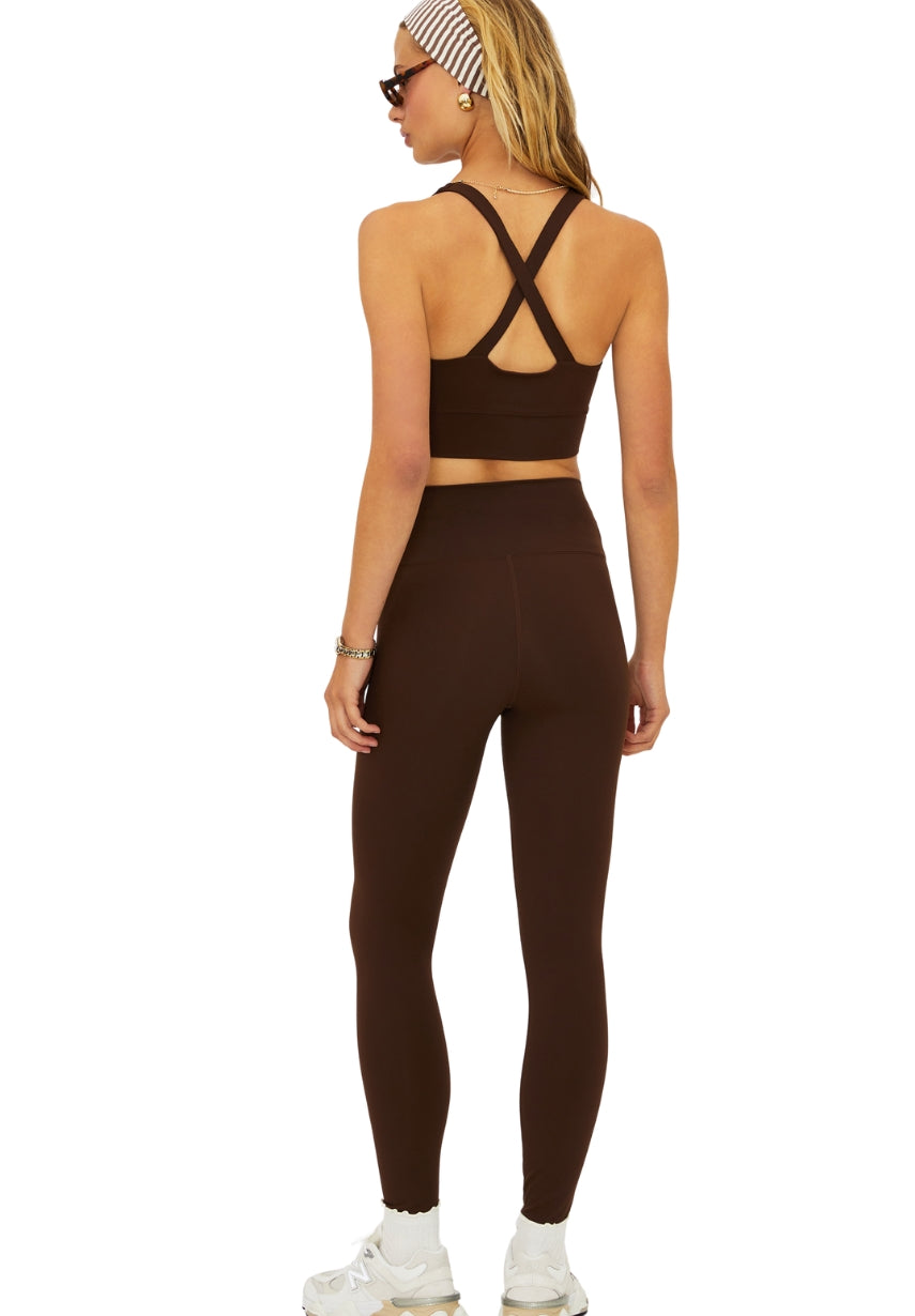 Piper Legging