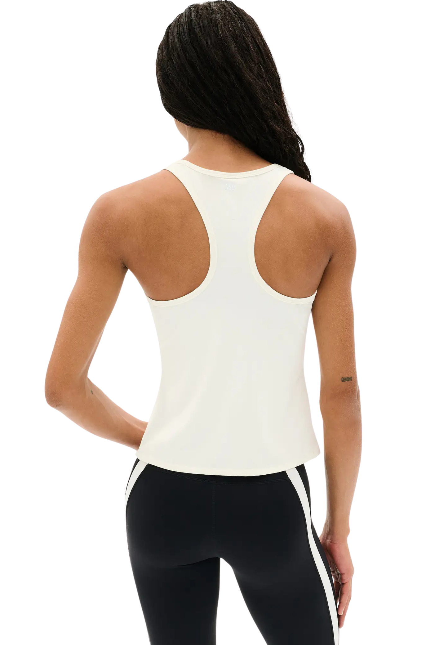 Mel Airweight Lite Tank