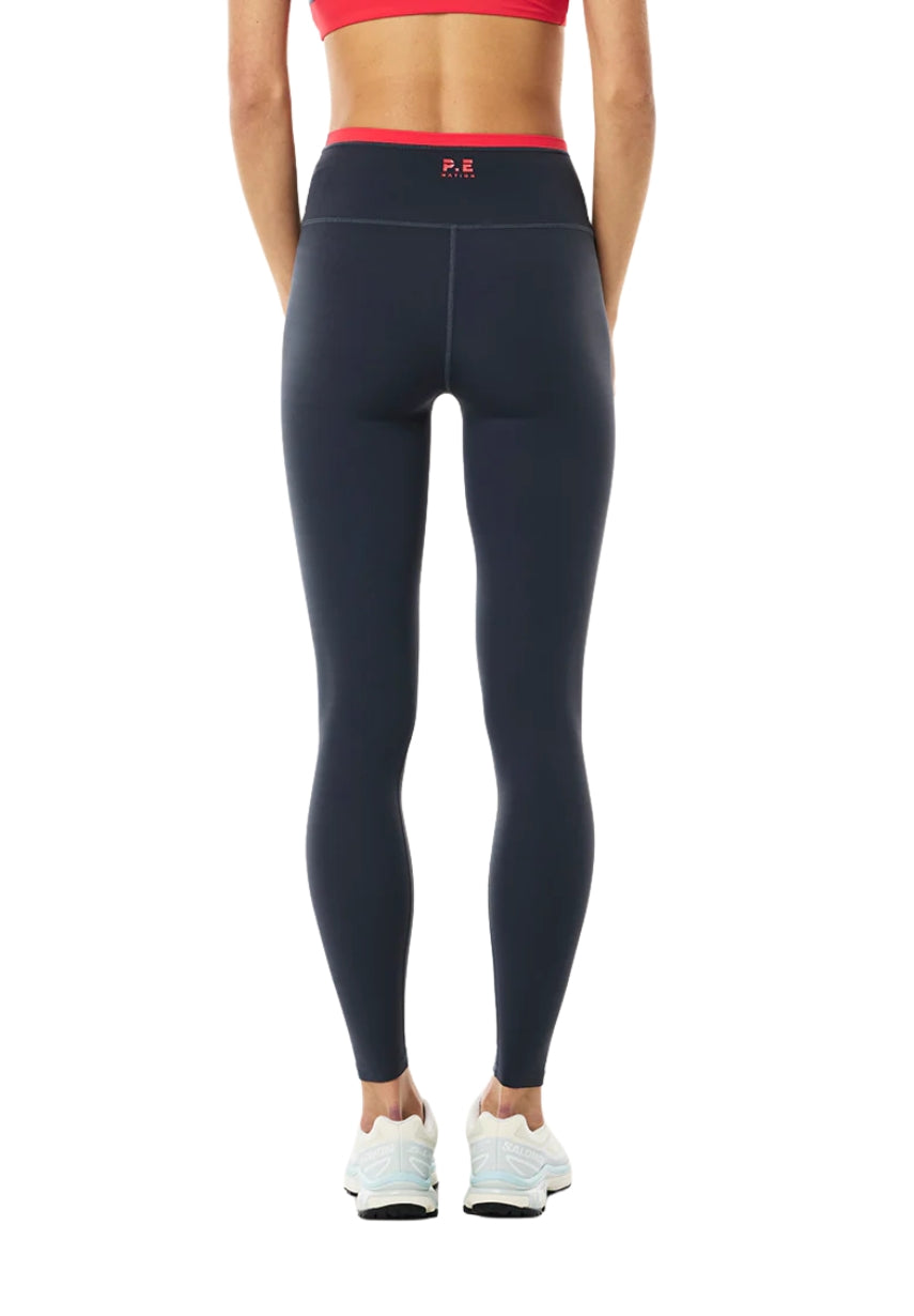 Vita Full Length Legging
