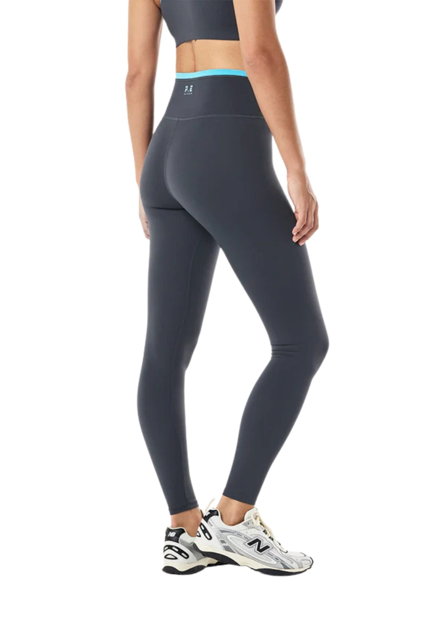 Vita Full Length Legging