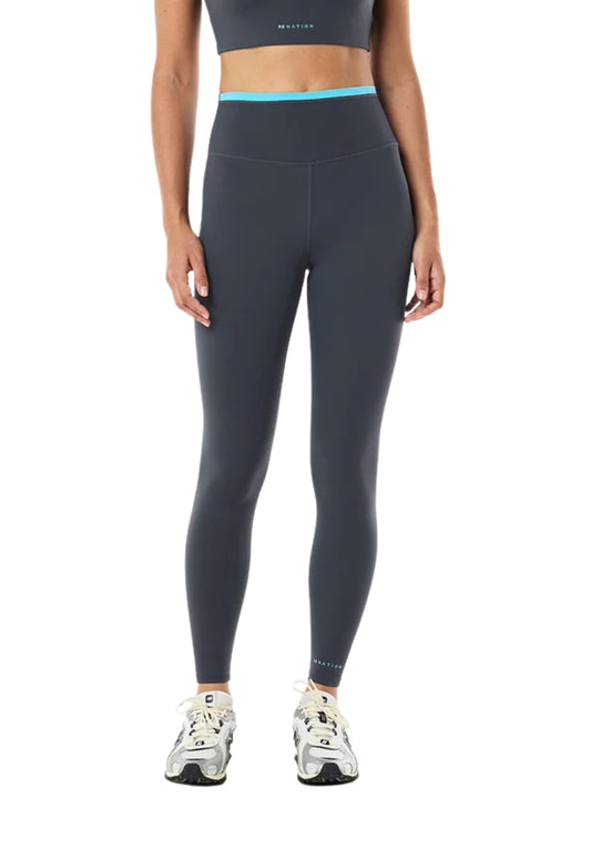 Vita Full Length Legging