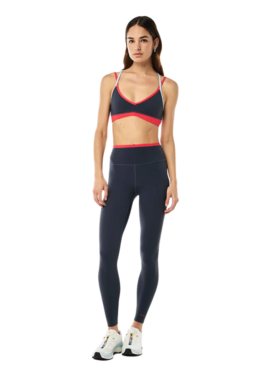 Paramount Sports Bra