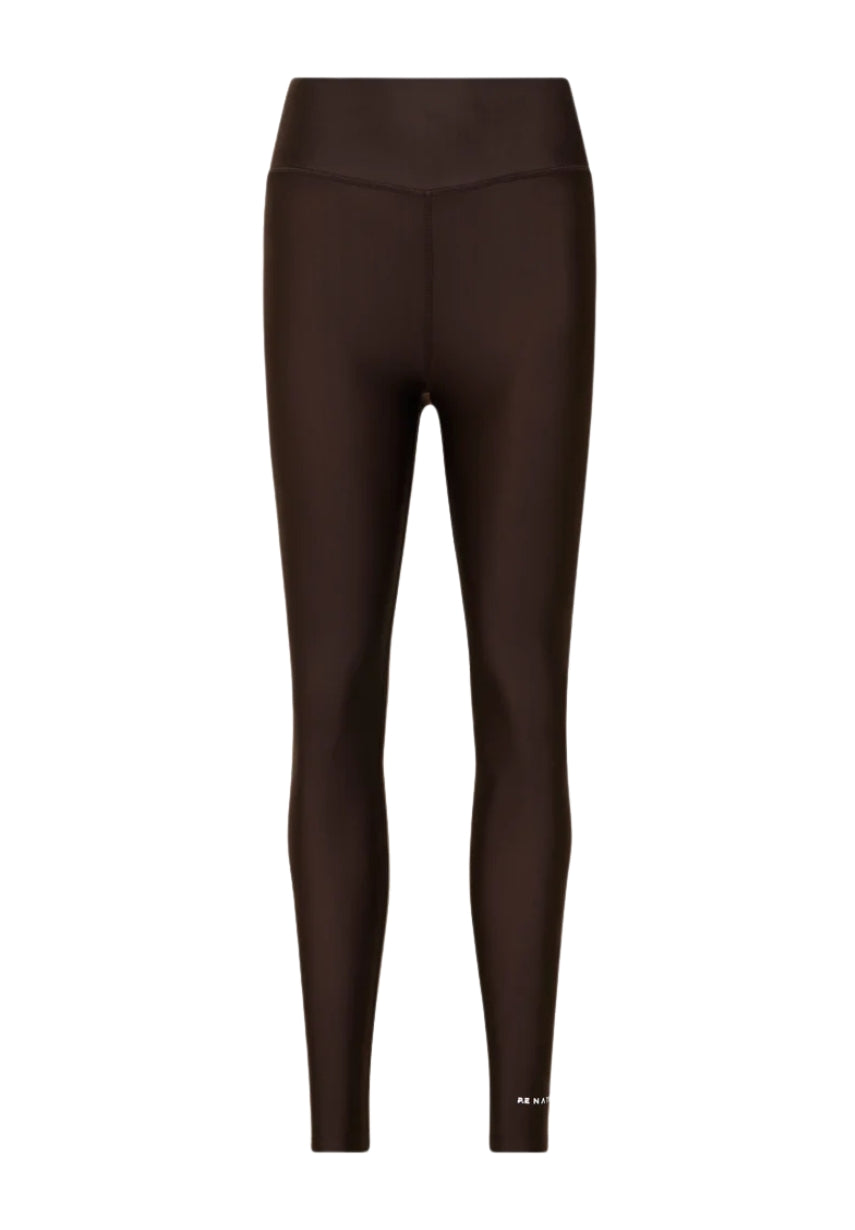 Fairmont Full Length Legging