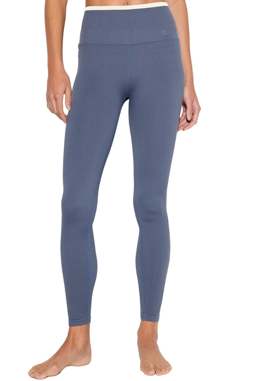 Love Seamless 7/8 Legging