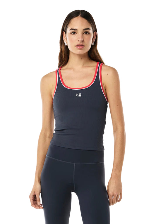 Nexus Rib Tank