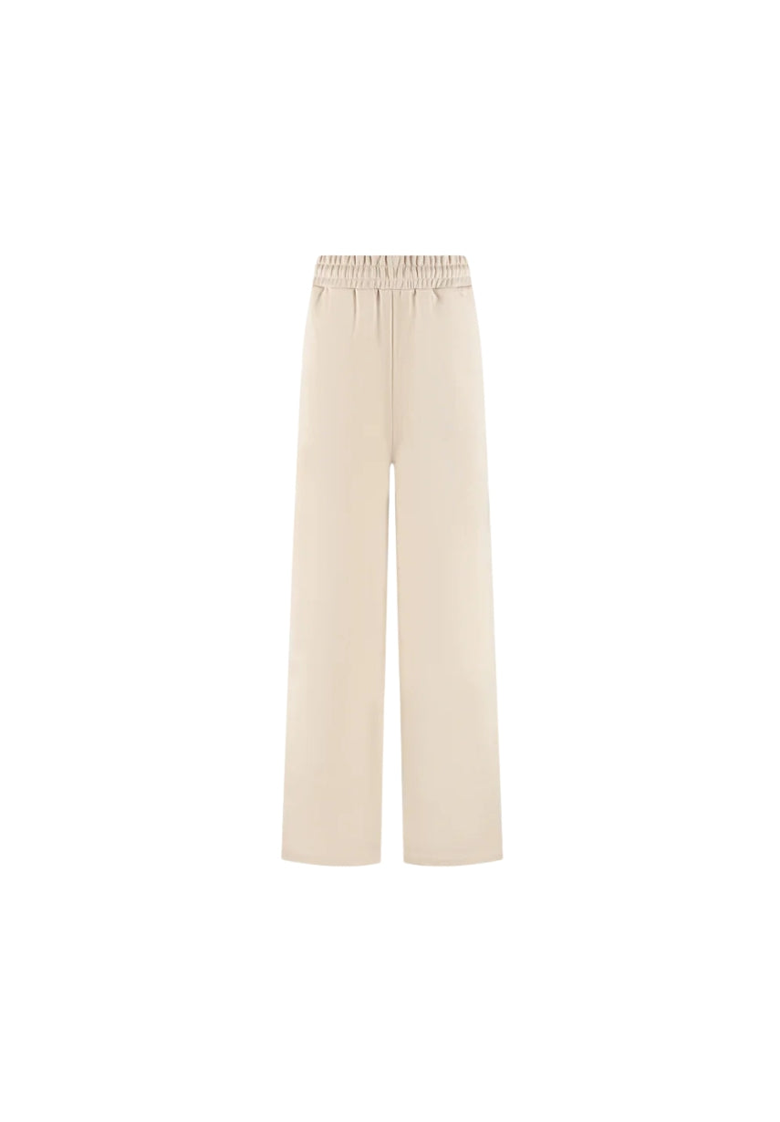Amelia Jogger
