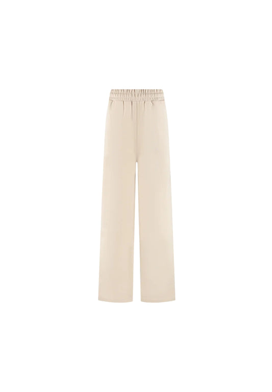 Amelia Jogger