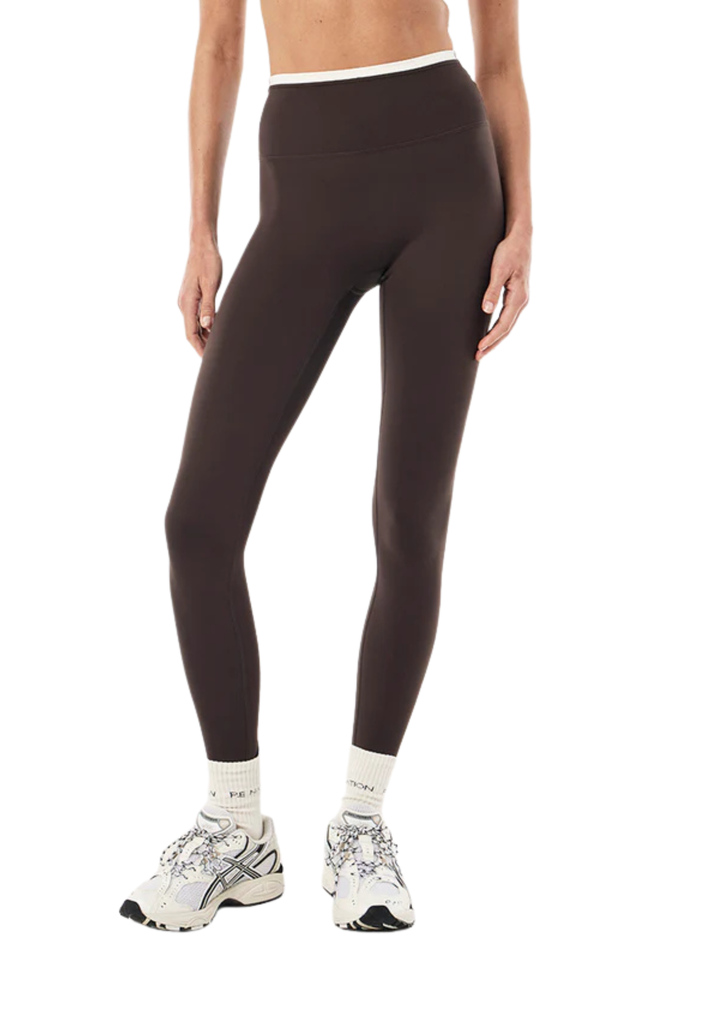 Vita Full Length Legging