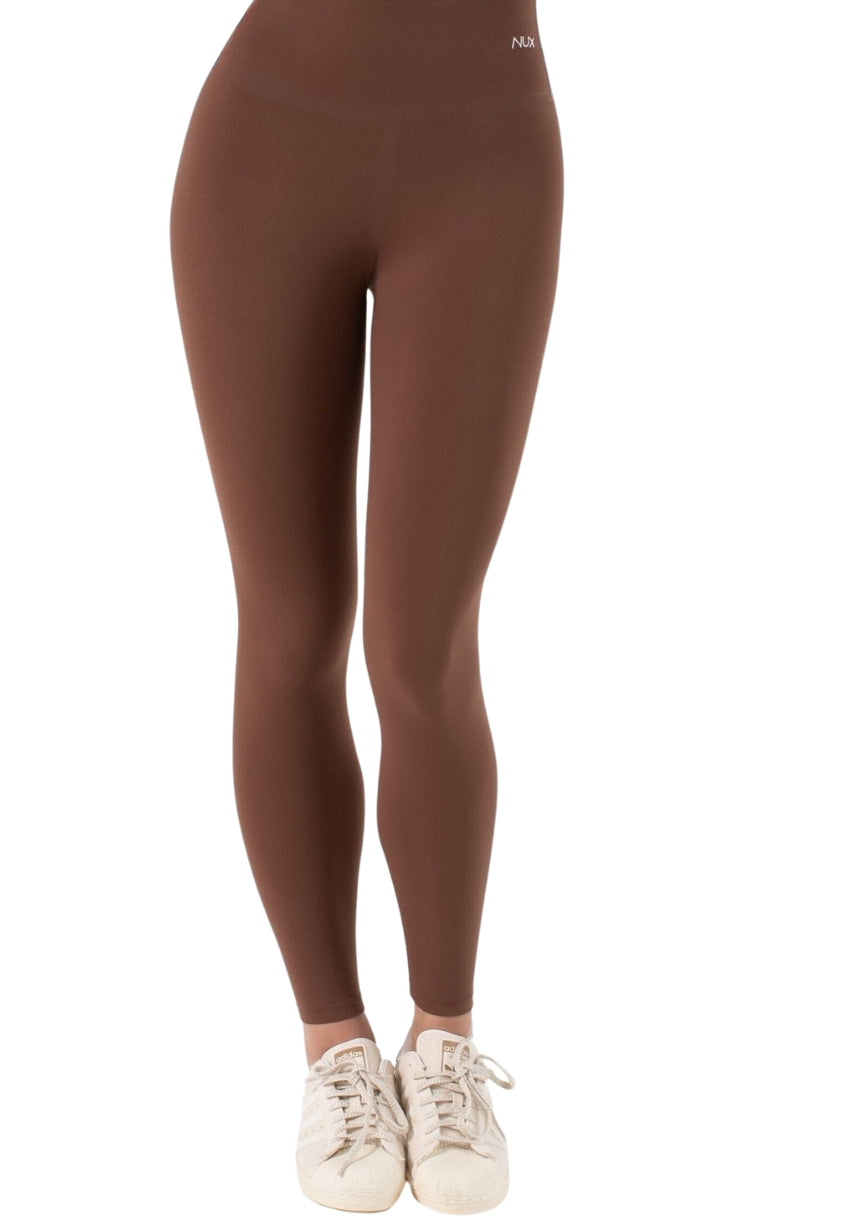 Willow 7/8 Legging