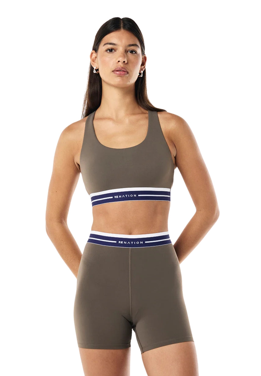 Avant Sports Bra