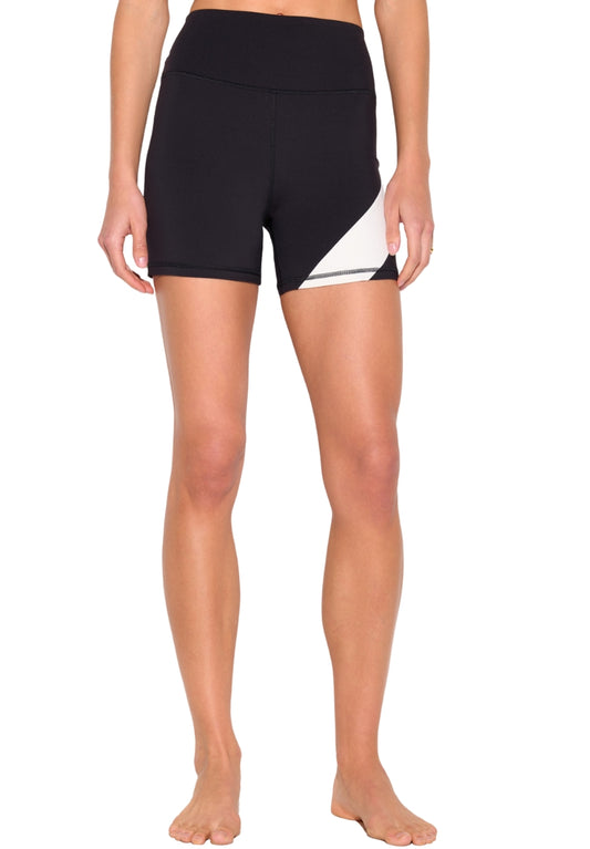 Diem Biker Short