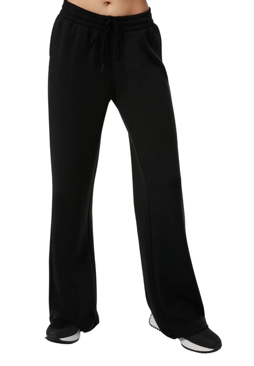 Sleek Lounge Pant