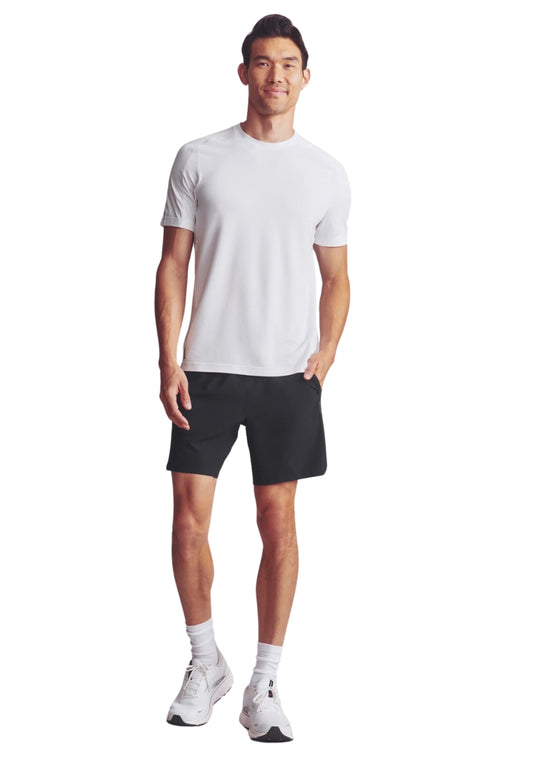 Invictus Training Short Sleeve