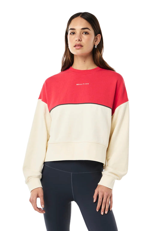 Shift Sweat