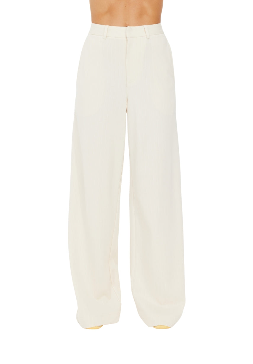 Orion Mira Wide Leg Pant