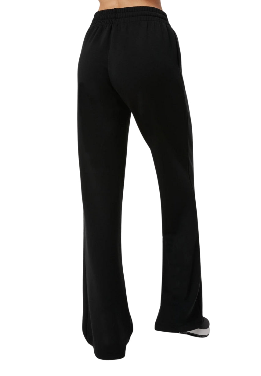 Sleek Lounge Pant