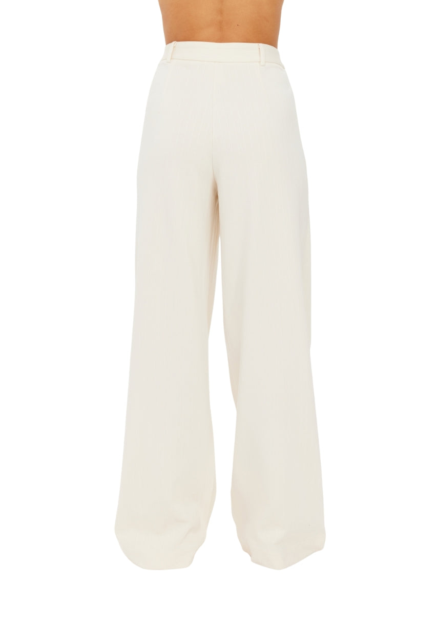 Orion Mira Wide Leg Pant