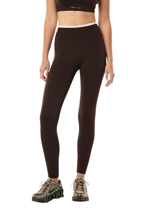 Vita Full Length Legging