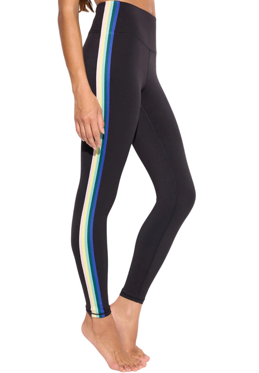 Nirvana Infinity Legging
