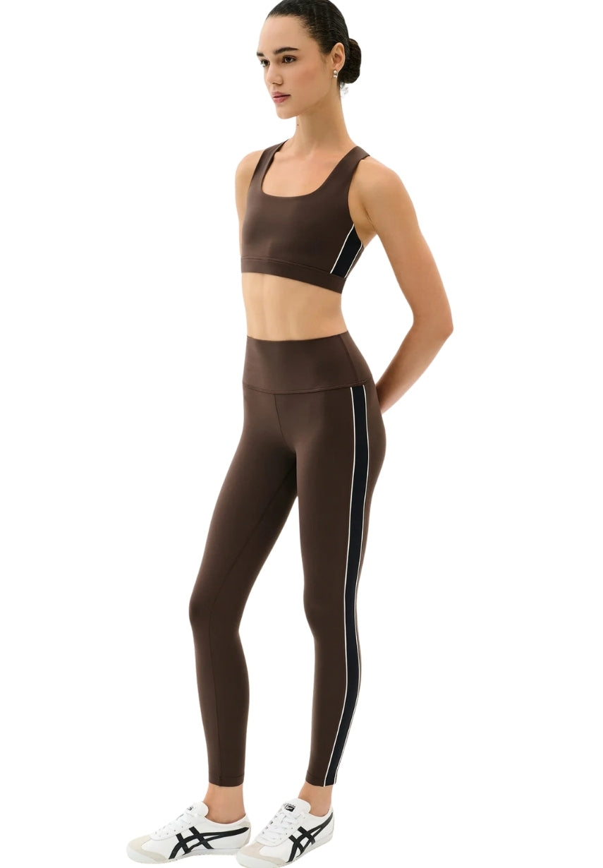 Margot Rigor Legging