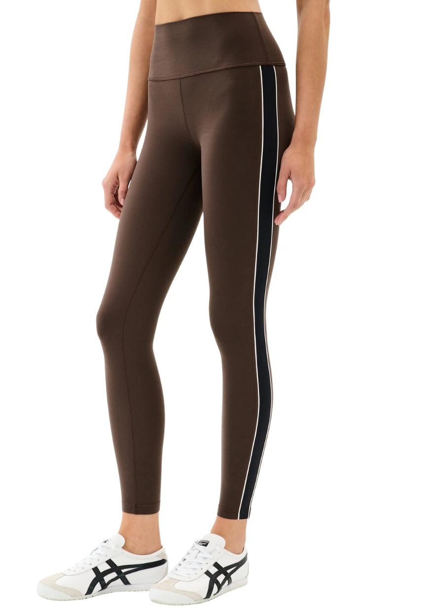 Margot Rigor Legging