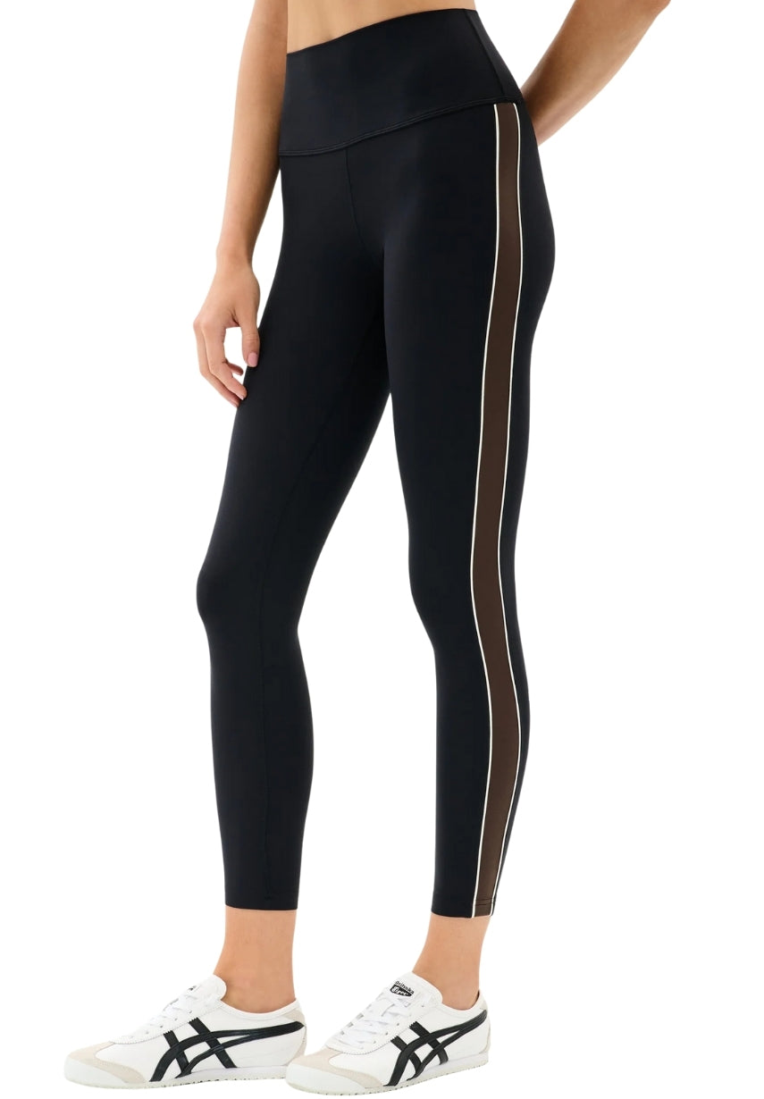 Margot Rigor Legging