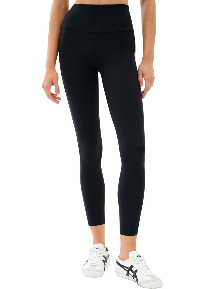 Margot Rigor Legging