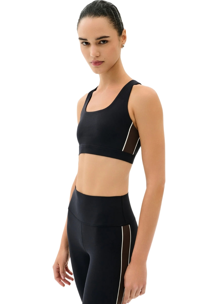 Lexi Rigor Bra