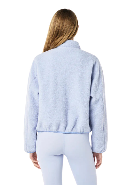 Takeover Jacket