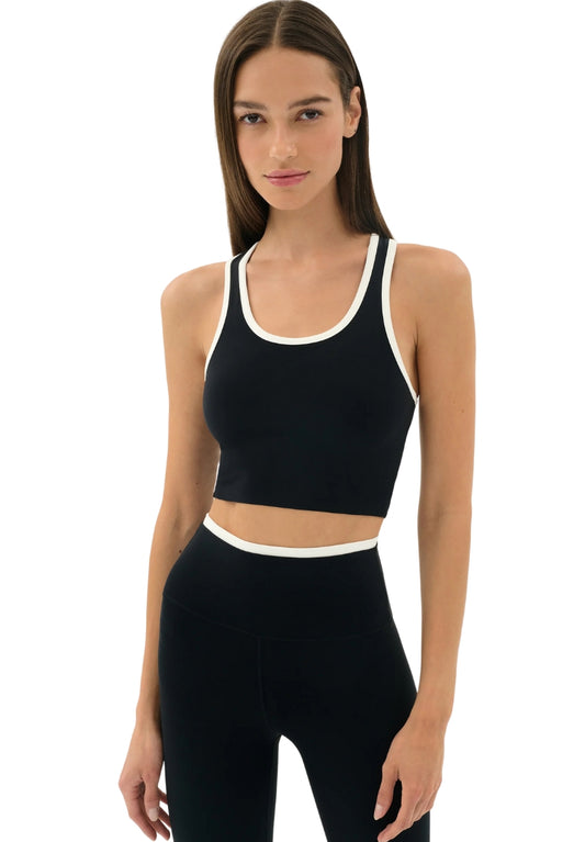 Amber Airweight Bra