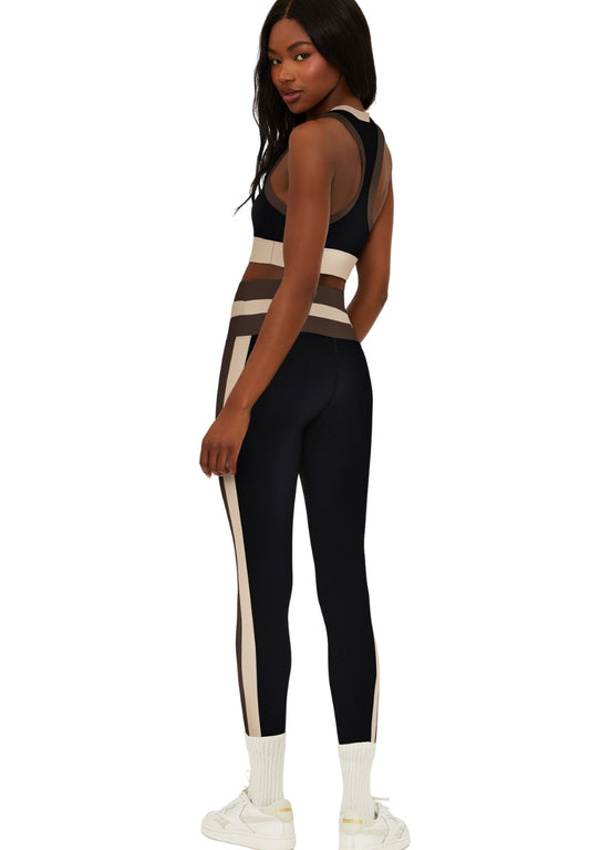 Mariella Legging