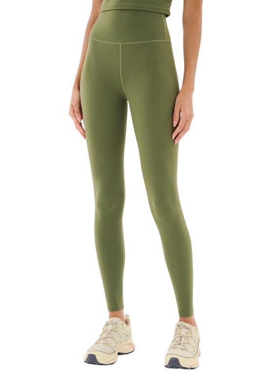 Airweight High Waist "28 Leggings