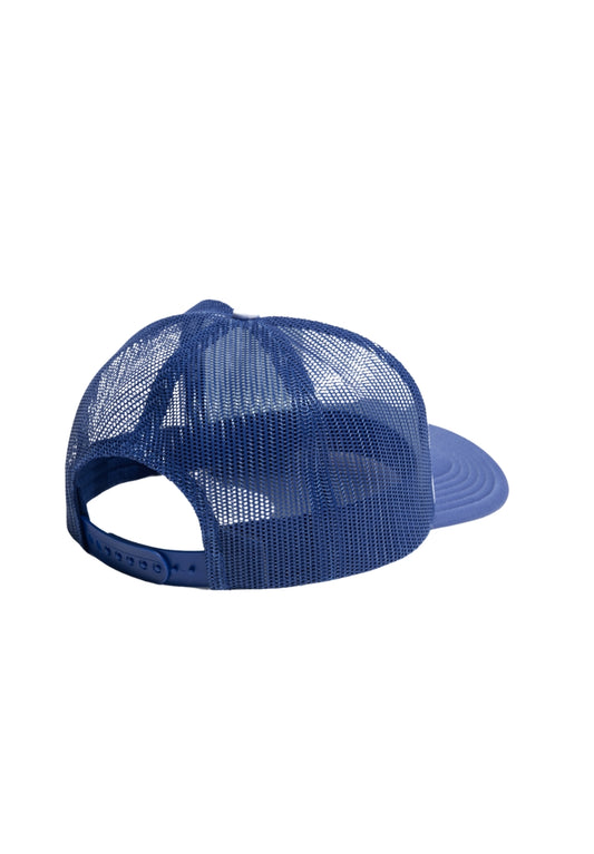 Catching Rays Trucker Hat